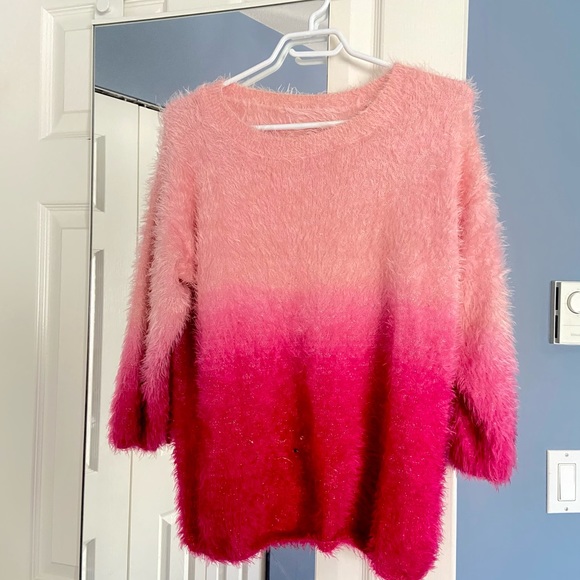 Knitwear &sweaters - Picture 5 of 5